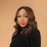 Joan Ikpeme