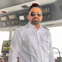 Harkamal Preet Singh