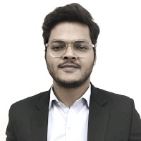 Kishan Singh