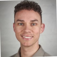 Mikkel Larsen