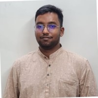 Himanshu Singh