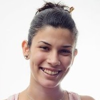 Magdiel Rodríguez González