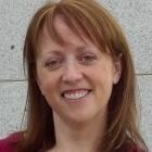 Joelle Knight