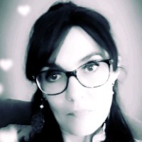 Delphine Ducatillon