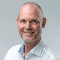 André Struik