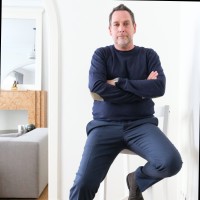 Fabien Darbon