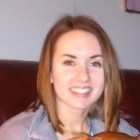 Danielle Landis