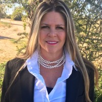 Lisa Fletcher