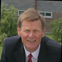 Daniel Korol
