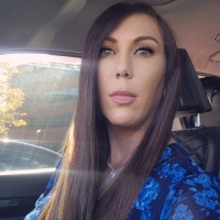 Tammy Carr