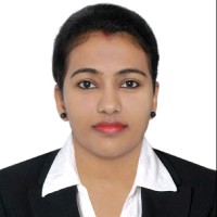Manju Kadavath