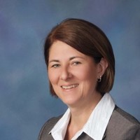 Sandy Wederquist