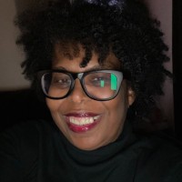 Valerie Owens
