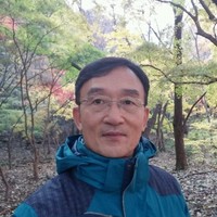 Sang Man Cho