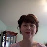 amber roache