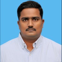 lakshmikanthan k