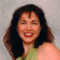 Angela Vacio