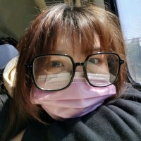 畅澜润