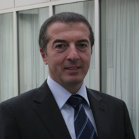 Krassimire Entchev