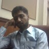 Adil Muhammad