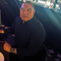 Leonardo Albañez