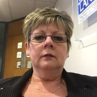 Jayne Bond