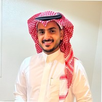Mohammed Alazzaz
