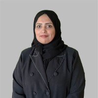 Amani Alalaiwat