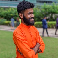 Maheshwaran Nadar