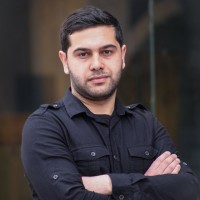 Arman Kostandyan
