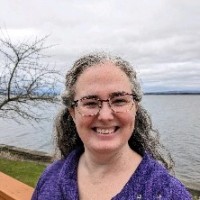 Mary Catherine Graziano