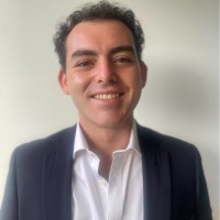 Javier González Cuevas