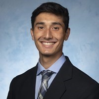 Jason Werenski