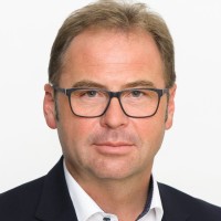 Reinhard Indraczek