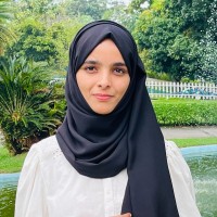 Fahida Tk