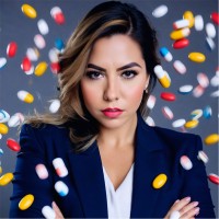 Angie Zárate