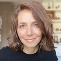 Juliana Perry Salazar