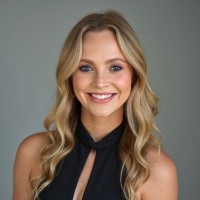 Rylee Jordan