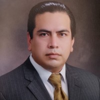 Rogelio Fortunio