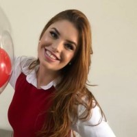 Isabella Raucci