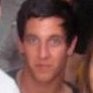 Danny Hindley