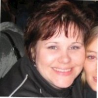 Marybeth Levy