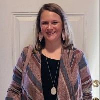 Heather Dietz