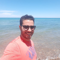 Amine Sadji