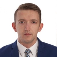 Łukasz Dyląg