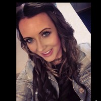 Terry-Jayne Mair