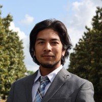 Felix Jimenez