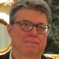 Celso Jorge-de-Carvalho - Soc. de Advogados