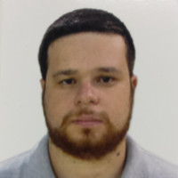 Bruno Fernandes