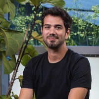 Oliver Pfeffer